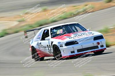media/Jun-28-2025-Speed Ventures (Sat) [[42b060a0d4]]/2 Black Group/Session 2 Turns 10-11/102NCZ9/
